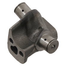 Load image into Gallery viewer, Rocker Arm Shaft Fits EVOBUS Mercedes Benz Commercial Setra Febi 27958