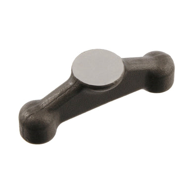 Valve Connection Fits Mercedes Benz Actros Atron Axor Iran Linha Trad Febi 27959