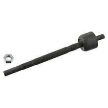 Load image into Gallery viewer, Front Inner Tie Rod Inc Nut Fits Daihatsu Cuore Move Febi 27964
