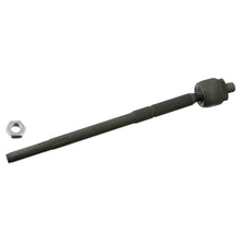 Load image into Gallery viewer, Front Inner Tie Rod Inc Nut Fits Daihatsu Bego Terios Febi 27966