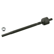 Load image into Gallery viewer, Front Inner Tie Rod Inc Nut Fits Daihatsu Charade Valera Febi 27967