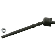 Load image into Gallery viewer, Front Inner Tie Rod Inc Nut Fits Daihatsu Cuore Move Febi 27970