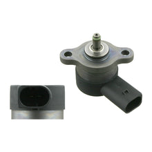 Load image into Gallery viewer, Injection System Pressure Control Valve Fits Dodge Mercedes Benz A-Cl Febi 27978