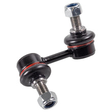 Load image into Gallery viewer, Front Right Drop Link L200 Anti Roll Bar Stabiliser Fits Mitsubishi Febi 27988