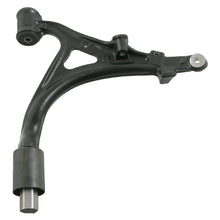 Load image into Gallery viewer, ML Control Arm Wishbone Suspension Right Lower Fits Mercedes Febi 28020