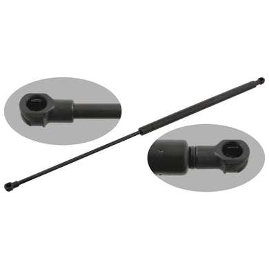 Boot Gas Strut 306 Tailgate Support Lifter Fits Peugeot 8731.E1 Febi 28026