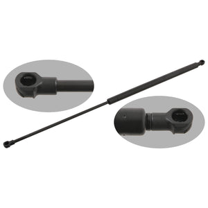 Boot Gas Strut 306 Tailgate Support Lifter Fits Peugeot 8731.E1 Febi 28026
