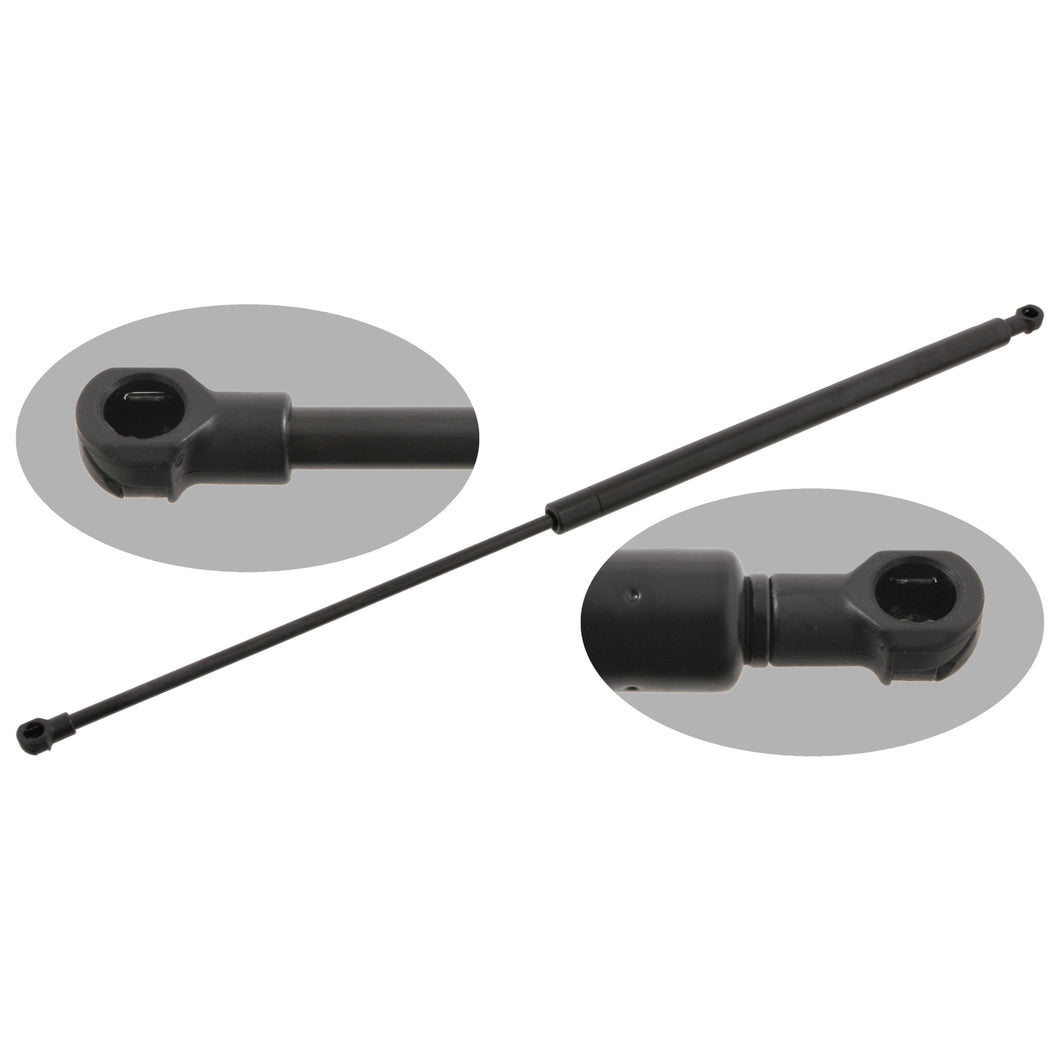 Boot Gas Strut 306 Tailgate Support Lifter Fits Peugeot 8731.E1 Febi 28026