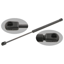 Load image into Gallery viewer, Boot Gas Strut 406 Tailgate Support Lifter Fits Peugeot 8731.F0 Febi 28030