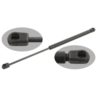 Boot Gas Strut 406 Tailgate Support Lifter Fits Peugeot 8731.F0 Febi 28030