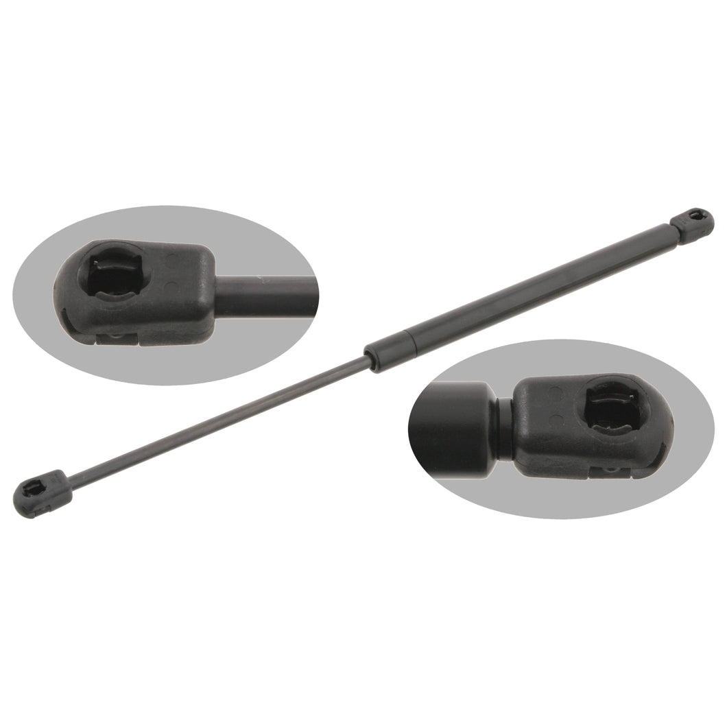 Boot Gas Strut 406 Tailgate Support Lifter Fits Peugeot 8731.F0 Febi 28030
