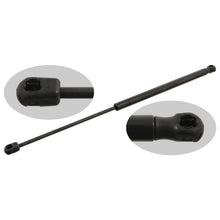 Load image into Gallery viewer, Boot Gas Strut Brava Tailgate Support Lifter Fits Fiat 46783650 Febi 28041