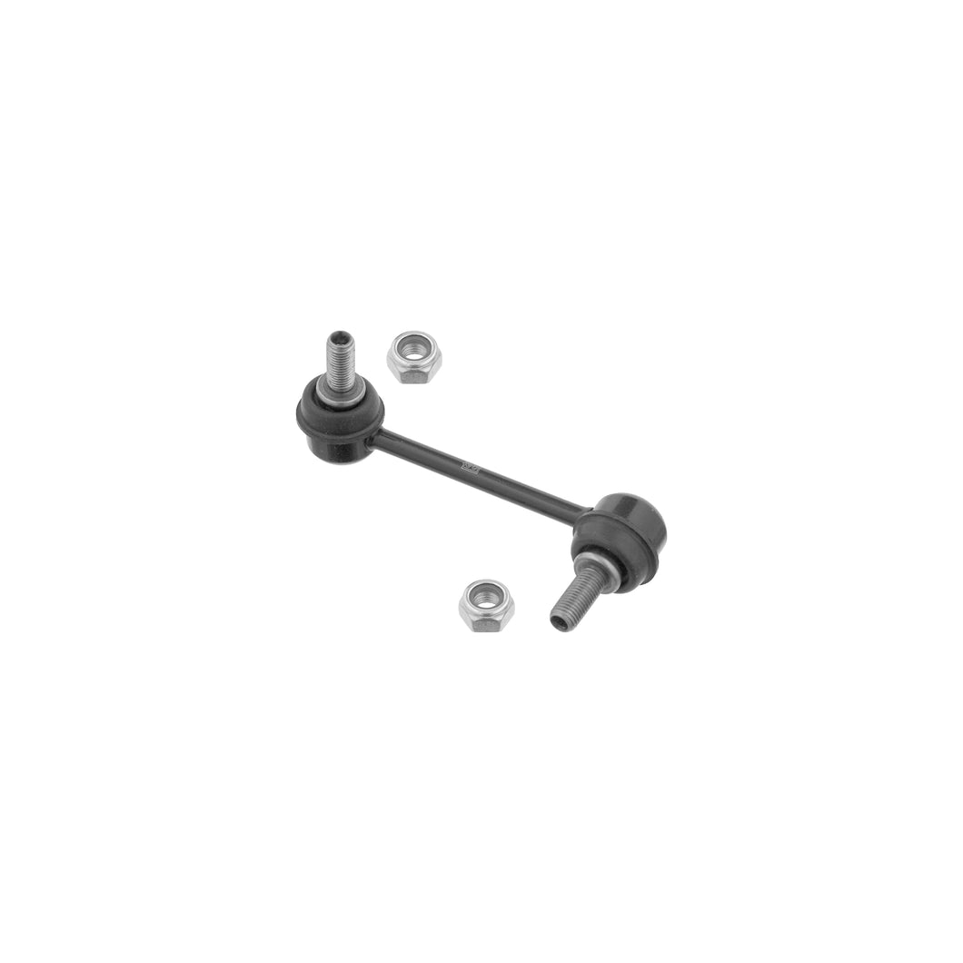 Rear Left Drop Link CRV Anti Roll Bar Stabiliser Fits Honda Febi 
