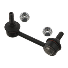 Load image into Gallery viewer, Rear Right Drop Link Civic Anti Roll Bar Stabiliser Fits Honda Febi 28048