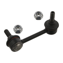 Load image into Gallery viewer, Rear Left Drop Link Civic Anti Roll Bar Stabiliser Fits Honda Febi 28049