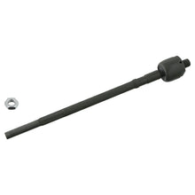 Load image into Gallery viewer, Front Inner Tie Rod Inc Nut Fits Suzuki Baleno OE 4883060G00000 Febi 28055
