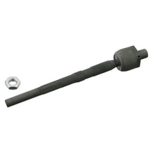 Load image into Gallery viewer, Front Inner Tie Rod Inc Nut Fits Suzuki Grand Escudo Vitara Febi 28057