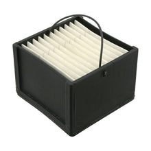 Load image into Gallery viewer, Fuel Filter Fits Neoplan CENTROLINER TOURLINERCentroliner MAN CLA LIO Febi 28066