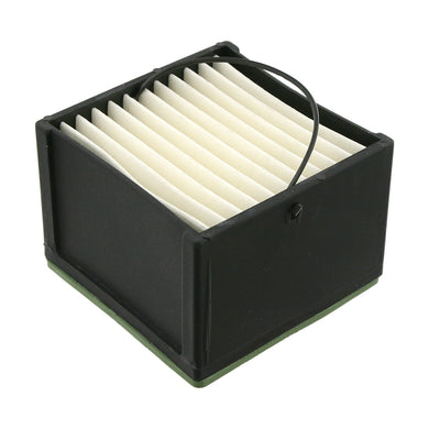Fuel Filter Fits Neoplan CENTROLINER TOURLINERCentroliner Tourliner M Febi 28067