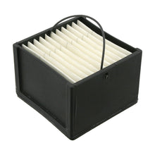 Load image into Gallery viewer, Fuel Filter Fits Neoplan CENTROLINER CITYLINER JETLINER SKYLINER STAR Febi 28068