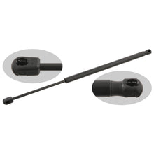 Load image into Gallery viewer, Boot Gas Strut Corolla Tailgate Support Lifter Fits Toyota Febi 28084