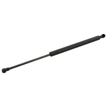 Load image into Gallery viewer, Boot Gas Strut Corolla Tailgate Support Lifter Fits Toyota Febi 28085