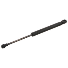 Load image into Gallery viewer, Boot Gas Strut Tailgate Support Lifter Fits Rover BMH 500010 Febi 28088