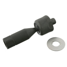 Load image into Gallery viewer, Front Inner Tie Rod Inc Lock Washer Fits Toyota 4 Runner Land Cruiser Febi 28092