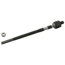 Load image into Gallery viewer, Front Inner Tie Rod Inc Nut Fits Hyundai Accent Excel Pony Febi 28093