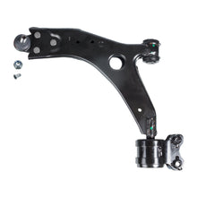 Load image into Gallery viewer, Focus Control Arm Wishbone Suspension Front Left Lower Fits Ford Febi 28095