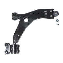 Load image into Gallery viewer, Focus Control Arm Wishbone Suspension Front Right Lower Fits Ford Febi 28096
