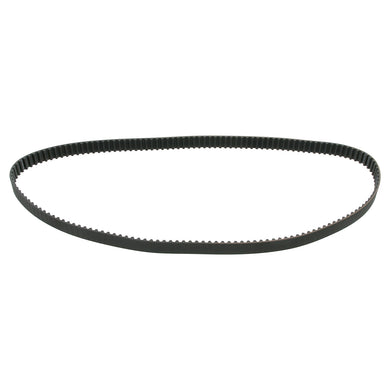 Timing Belt Fits Peugeot 206 307 308 407 807 Expert Citroen C4 Grand Febi 28105