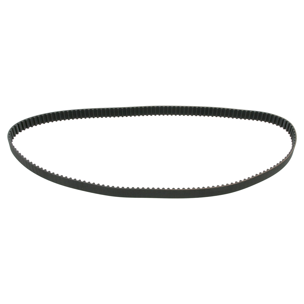 Timing Belt Fits Peugeot 206 307 308 407 807 Expert Citroen C4 Grand Febi 28105