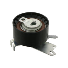 Load image into Gallery viewer, Timing Belt Tensioner Pulley Fits Peugeot 307 308 407 807 Expert Citr Febi 28106