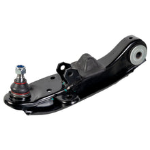 Load image into Gallery viewer, H100 Control Arm Wishbone Suspension Front Right Lower Fits Hyundai Febi 28112