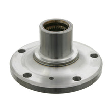 Load image into Gallery viewer, X5 Front Wheel Hub Fits BMW 31 20 6 756 256 Febi 28114