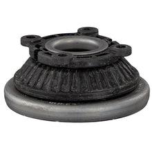 Load image into Gallery viewer, Front Strut Mounting No Friction Bearing Fits Vauxhall Astra Signum Z Febi 28115