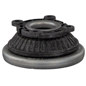 Front Strut Mounting No Friction Bearing Fits Vauxhall Astra Signum Z Febi 28115