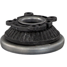 Load image into Gallery viewer, Front Strut Mounting No Friction Bearing Fits Vauxhall Astra Signum Z Febi 28115