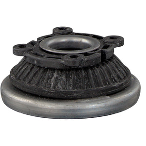 Front Strut Mounting No Friction Bearing Fits Vauxhall Astra Signum Z Febi 28115