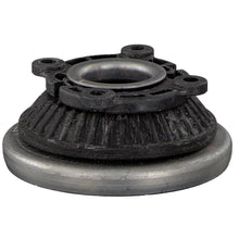 Load image into Gallery viewer, Front Strut Mounting No Friction Bearing Fits Vauxhall Astra Signum Z Febi 28115