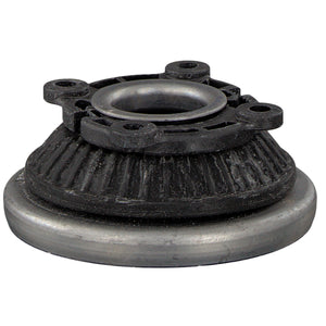 Front Strut Mounting No Friction Bearing Fits Vauxhall Astra Signum Z Febi 28115