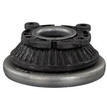 Load image into Gallery viewer, Front Strut Mounting No Friction Bearing Fits Vauxhall Astra Signum Z Febi 28115