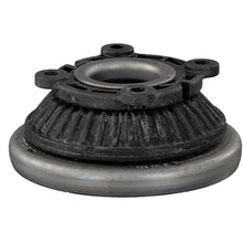 Load image into Gallery viewer, Front Strut Mounting No Friction Bearing Fits Vauxhall Astra Signum Z Febi 28115