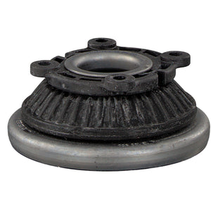 Front Strut Mounting No Friction Bearing Fits Vauxhall Astra Signum Z Febi 28115