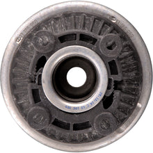 Load image into Gallery viewer, Front Strut Mounting No Friction Bearing Fits Vauxhall Astra Signum Z Febi 28115