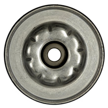 Load image into Gallery viewer, Front Strut Mounting No Friction Bearing Fits Vauxhall Astra Signum Z Febi 28115