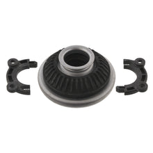 Load image into Gallery viewer, Front Strut Mounting No Friction Bearing Fits Vauxhall Astra Signum Z Febi 28115