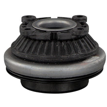 Load image into Gallery viewer, Vauxhall Front Strut Mount Bearing Mounting Fits Astra Mk5 Zafira Febi 28116