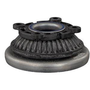Front Strut Mounting No Friction Bearing Fits Vauxhall Astra Signum Z Febi 28117